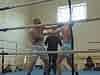 dima-house-04-10-10