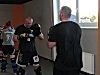 k1-stars-trainingscamp-09-11-10