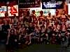 k1-stars-trainingscamp-09-11-12