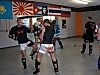 k1-stars-trainingscamp-09-11-15