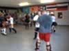 k1-stars-trainingscamp-09-11-20