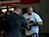 k1-stars-trainingscamp-09-11-22