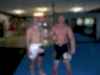k1-stars-trainingscamp-09-11-3