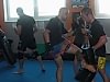 k1-stars-trainingscamp-09-11-36