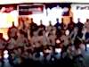 k1-stars-trainingscamp-09-11-39