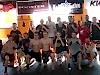 k1-stars-trainingscamp-09-11-44