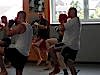 k1-stars-trainingscamp-09-11-49
