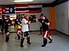 k1-stars-trainingscamp-09-11-55