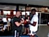k1-stars-trainingscamp-09-11-63