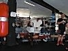 k1-stars-trainingscamp-09-11-67