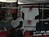 k1-stars-trainingscamp-09-11-68