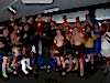 k1-stars-trainingscamp-09-11-70