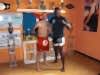 k1-stars-trainingscamp-09-11-72