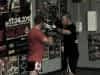 k1-stars-trainingscamp-09-11-8