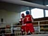 dsc03217