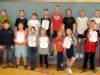 lm-athletik-01-12-26