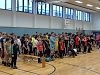 lm-athletik-01-12-6