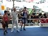 finale-lm-2012-maximilian-kurschat-472