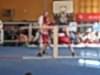 ndm-plon-03-12-7