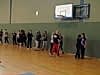 seminar-gu-03-12-1