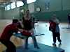 seminar-gu-03-12-11
