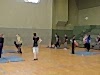 seminar-gu-03-12-12