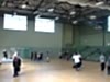 seminar-gu-03-12-14
