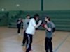 seminar-gu-03-12-16