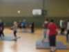 seminar-gu-03-12-9