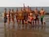 boxer-beach-4