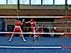 boxen-teterow-04-10-11