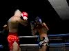 4-day-of-the-fight-241