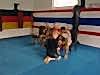thai-kru-pro-07-11-14