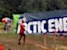 11655361_1088068767887990_22745201_n