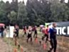 11720465_1088068674554666_1469546633_n