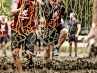 race_1176_photo_22076937