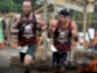 race_1176_photo_22079245