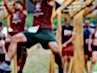 race_1176_photo_22124622