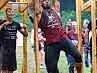 race_1176_photo_22124901