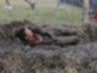 tough-mudder-2014-144