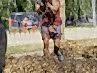 tough-mudder-2014-164