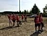 tough-mudder-2014-4