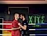xite-fn-02-15-3